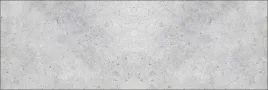 fototapeta-do-kuchni-pekajacy-beton-350x60-cm