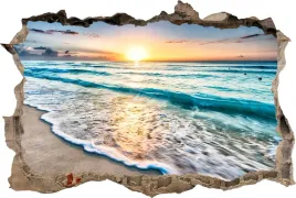 naklejki-na-sciane-fototapeta-3d-dziura-plaza