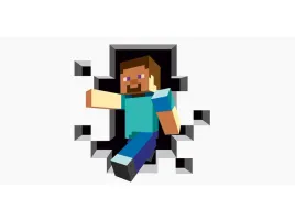 mata-ochronna-na-biurko-steve-jak-z-minecrafta-120