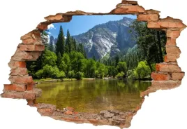 fototapeta-3d-samoprzylepna-naklejka-3d-woda-142