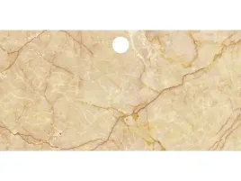 mata-ochronna-na-biurko-ikea-micke-105x50cm-marmur