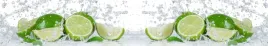 samoprzylepna-fototapeta-do-kuchni-limonki-woda