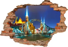 fototapeta-3d-samoprzylepna-naklejka-3d-miasto-521