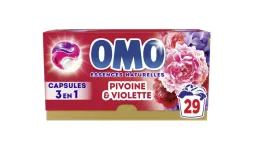 omo-kapsulki-do-prania-z-detergentem-3-w-1-piwonia-i-fiolet-29-szt