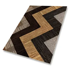 tekstura-tkaniny-dywan-pokojowy-zygzak-z-winylu