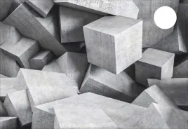 podkladka-na-biurko-micke-73x50-betonowe-klocki