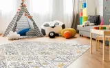 dywan-winylowy-wzor-patchwork-mozaika-do-lazienki-marka-matomat