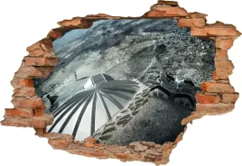 fototapeta-3d-samoprzylepna-naklejka-3d-kosmos-483