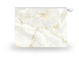 oslona-magnes-na-kaloryfer-perlowy-kamien-80x60