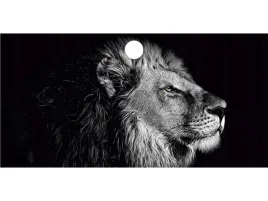 mata-ochronna-na-biurko-ikea-i-inne105x50cm-lew
