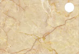 mata-na-biurko-micke-73x50-zloty-marmur