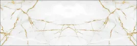 fototapeta-do-kuchni-bialy-marmur-zloty-350x60-cm