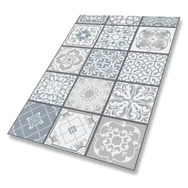 tarasowy-dywan-winylowy-turecki-patchwork-mozaika