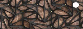 mata-na-biurko-micke-142x50-drewniane-elementy