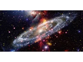 podkladka-ochronna-na-biurko-120x60-kosmos-gwiazdy