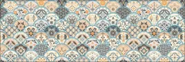 samoprzylepna-fototapeta-do-kuchni-mandala-wzor