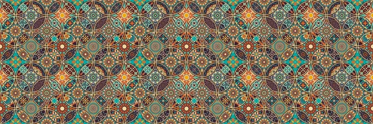 naklejki-do-kuchni-na-sciane-turecki-patchwork