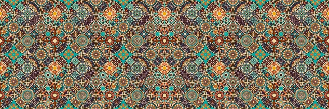 naklejki-do-kuchni-na-sciane-turecki-patchwork