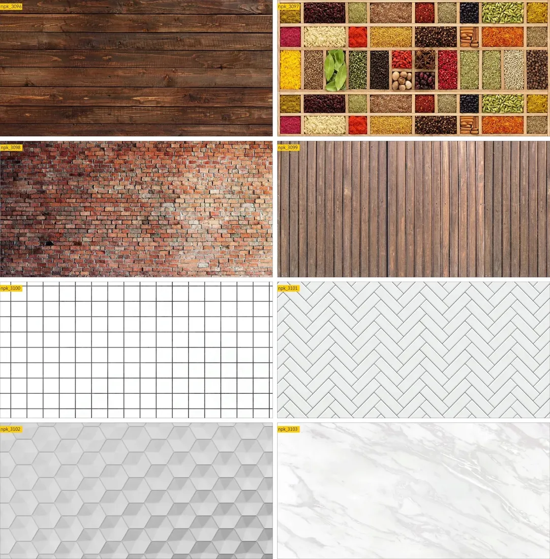 naklejki-do-kuchni-na-sciane-turecki-patchwork