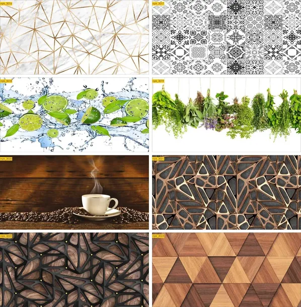 naklejki-do-kuchni-na-sciane-turecki-patchwork-pomieszczenie-biuro-inne-pomieszczenie-kuchnia-sypialnia