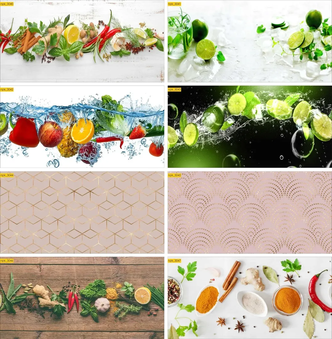 naklejki-do-kuchni-na-sciane-turecki-patchwork