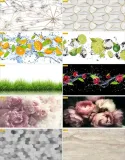 naklejki-do-kuchni-na-sciane-turecki-patchwork-stan-nowy-waga-z-opakowaniem-1-kg