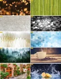 naklejki-do-kuchni-na-sciane-turecki-patchwork-stan-nowy-dlugosc-150-cm