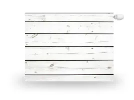 mata-magnes-na-kaloryfer-biale-deski-drewno-80x60