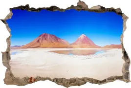 naklejki-na-sciane-fototapeta-3d-dziura-pustynia