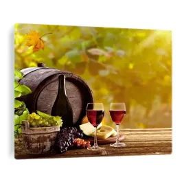 hartowana-oslona-plyty-indukcyjnej-ze-szkla-beczki-wino-winnica