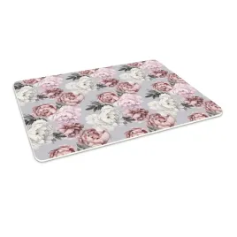 podkladka-mata-pod-fotel-ochronna-kwiaty-roze-20-mm-100cm