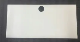 mata-na-biurko-micke-105x50-wybor-wzorow-i-kolorow