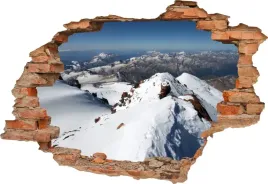 fototapeta-3d-samoprzylepna-naklejka-3d-gory-4