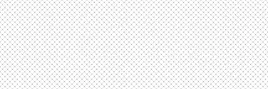 naklejki-do-kuchni-na-sciane-minimalistyczny-wzor