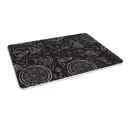 podkladka-pod-krzeslo-mata-100cm-pizza-kuchn-22mm
