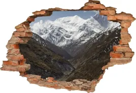 fototapeta-3d-samoprzylepna-naklejka-3d-gory-411