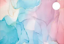 mata-na-biurko-micke-73x50-cm-pastelowy-marmur