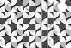 mata-na-biurko-micke-73x50-cm-czarno-bialy-marmur