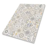 dywan-winylowy-wzor-patchwork-mozaika-do-lazienki