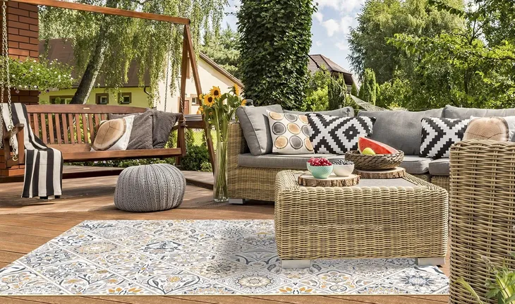 dywan-winylowy-wzor-patchwork-mozaika-do-lazienki-kolor-wielokolorowy
