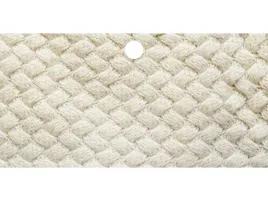 podkladka-ochronna-na-biurko-105x50-ikea-sweterek
