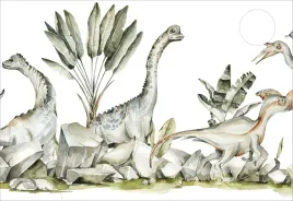 mata-na-biurko-micke-73x50-dinozaury-dinozaur