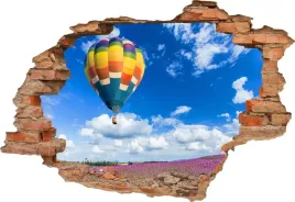 fototapeta-3d-samoprzylepna-naklejka-3d-balon-287