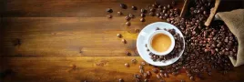 samoprzylepna-fototapeta-do-kuchni-coffe-kawa