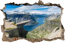 naklejki-na-sciane-fototapeta-3d-dziura-klif