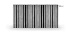 mata-magnes-na-kaloryfer-szare-lamele-120x60