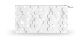 magnes-mata-na-kaloryfer-biel-plaster-miodu-120x60