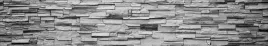 samoprzylepna-fototapeta-do-kuchni-szary-kamien