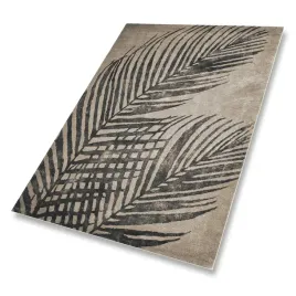 tarasowy-dywan-winyl-beton-liscie-palmy-na-patio