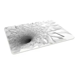 mata-ochronna-pod-fotel-100cm-3d-tunel-22mm